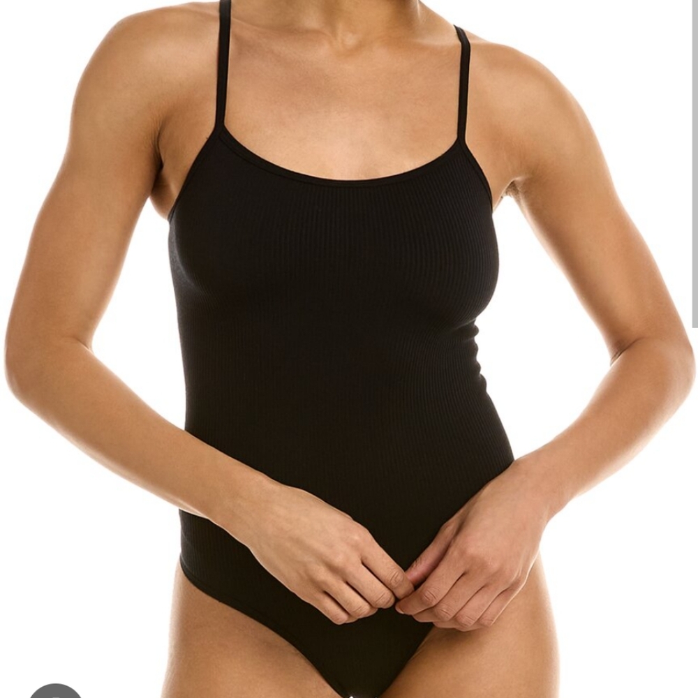 NWOT Commando Bodysuit sz Small